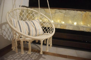 Feel Danube apartment, Belgrad